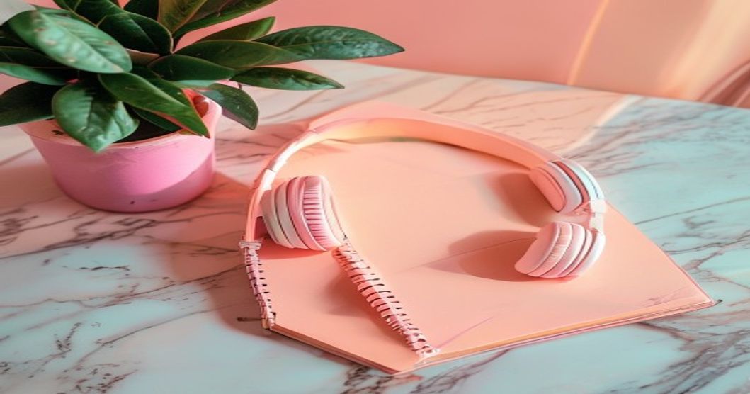 Flirtify gratis provperiod: vad du kan testa utan att betala