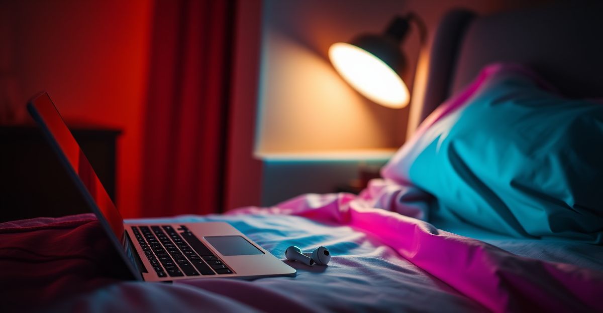 Direktsamtal vs Slumpsamtal på Flirtify: Vad Passar Dig Bäst?
