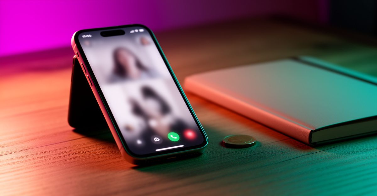 Videochatt med tjejer: gratis eller betald? Jämförelse