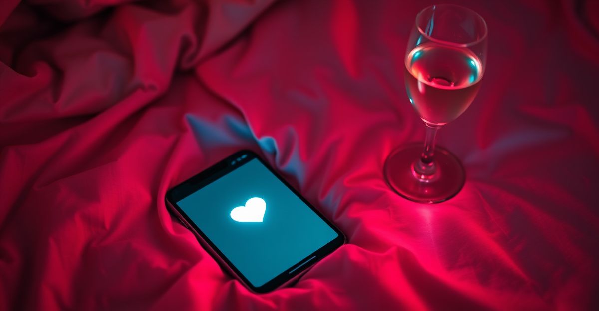Flirtify översättning: chatta med tjejer utan språkbarriär