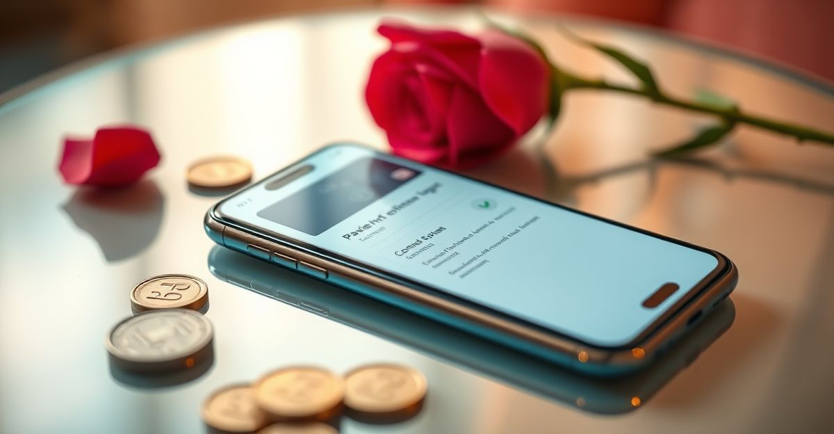 Flirtify Betalningsmetoder i Sverige 2025 - Fullständig Guide