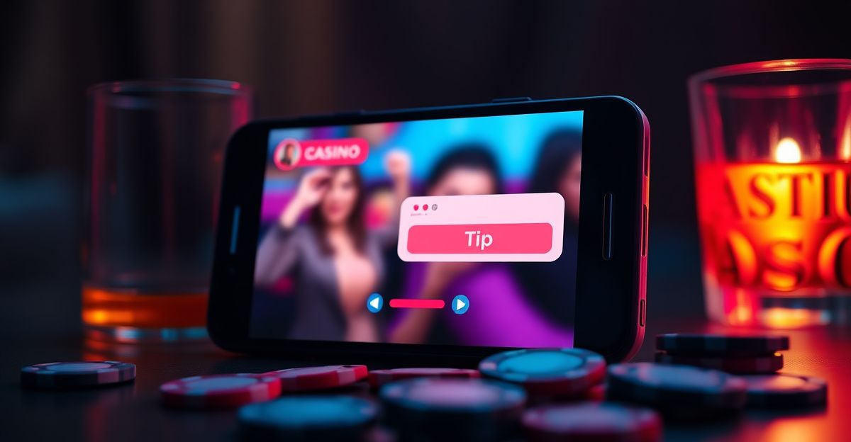 Flirtify recension: ärlig genomgång av plattformen