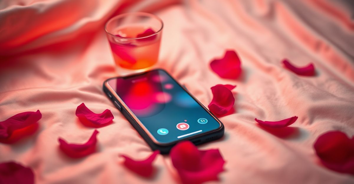 Flirtify medlemskap: vad ingår och är det värt det?