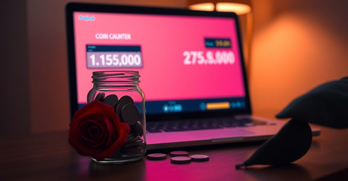 Flirtify spara mynt - tips för att få mer för pengarna