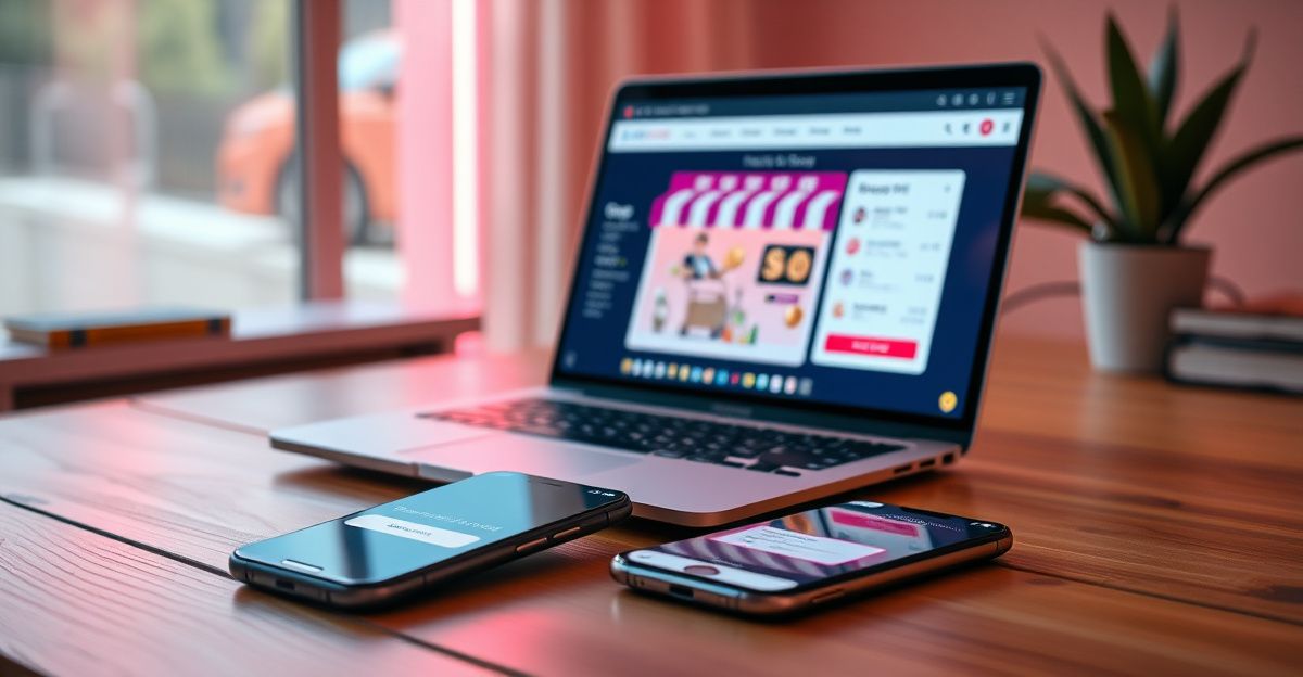 Vad är Flirtify-mynt och varför finns de?