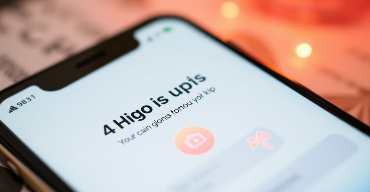 Steg för steg: så registrerar du dig och hämtar mynten