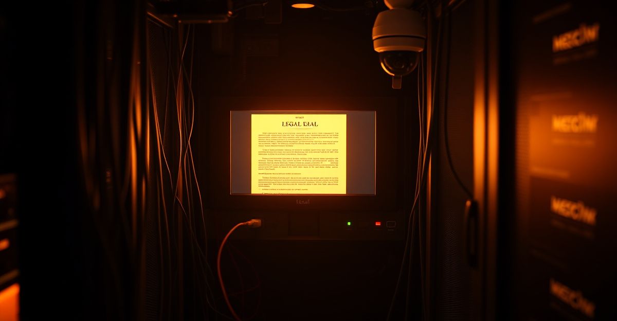 Vad är DSA och varför spelar det roll för cam-plattformar?