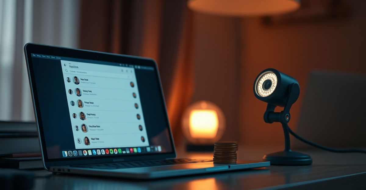 Välj rätt samtalstyp för din budget