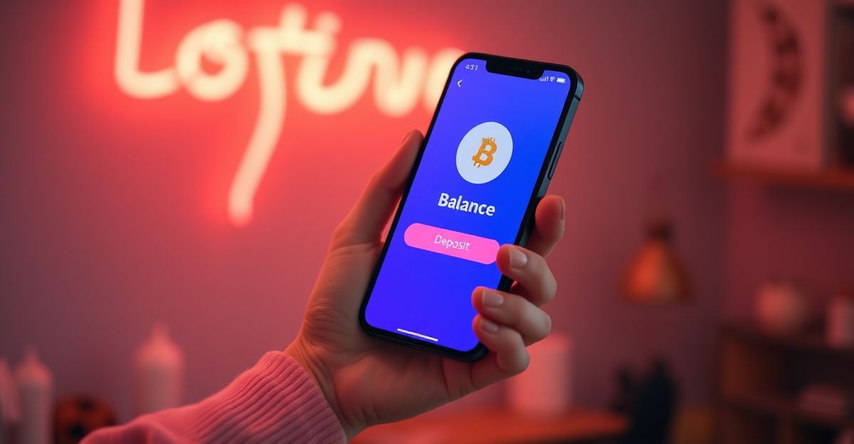 Betalning och coins: så fungerar valutan