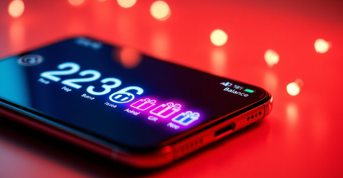 Hur coin-systemet fungerar på Flirtify