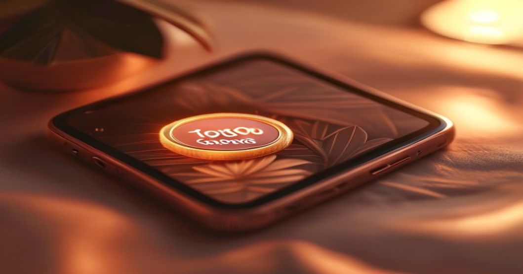 Hur myntsystemet fungerar på Flirtify