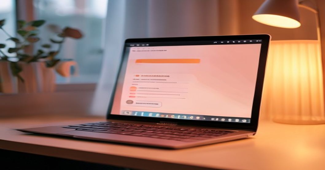 Tillgängliga betalningsalternativ
