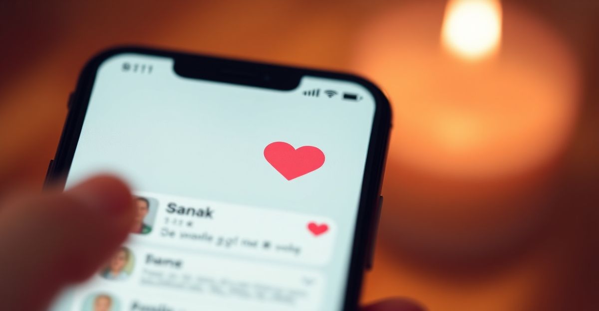 Så lägger du till en favorit steg för steg