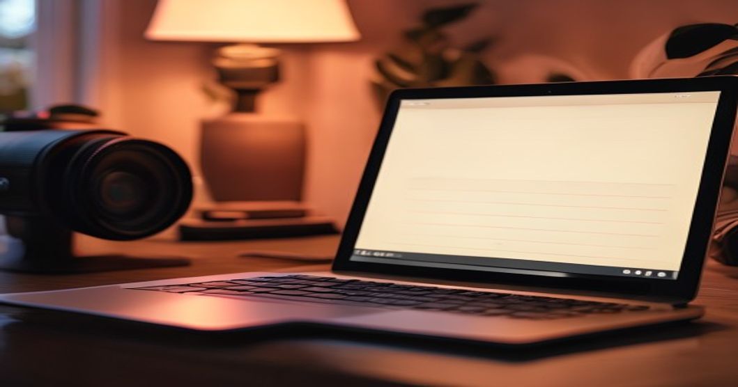 Anonymitet och minimal datainsamling