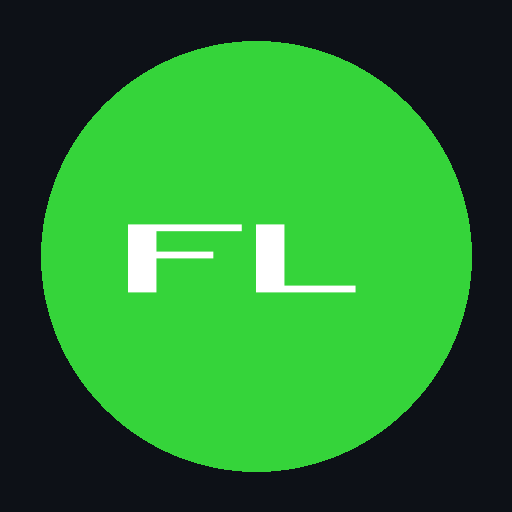 Flirtify